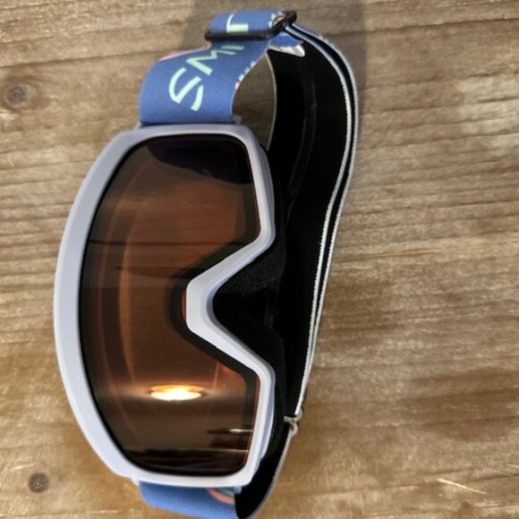 Snow  & Ski Goggles - Picture 2 of 7